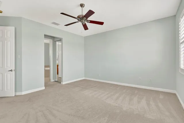 $575,000 | 1500 Mariner Bay Boulevard, Fort Pierce, FL 34949