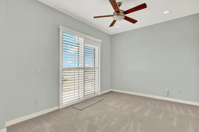 $575,000 | 1500 Mariner Bay Boulevard, Fort Pierce, FL 34949