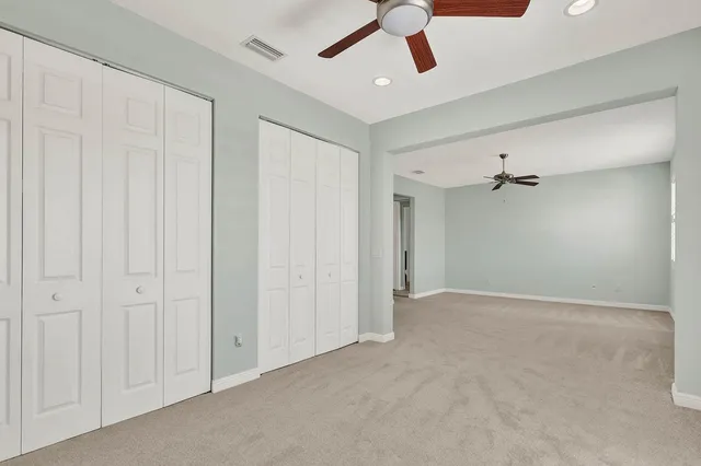 $575,000 | 1500 Mariner Bay Boulevard, Fort Pierce, FL 34949