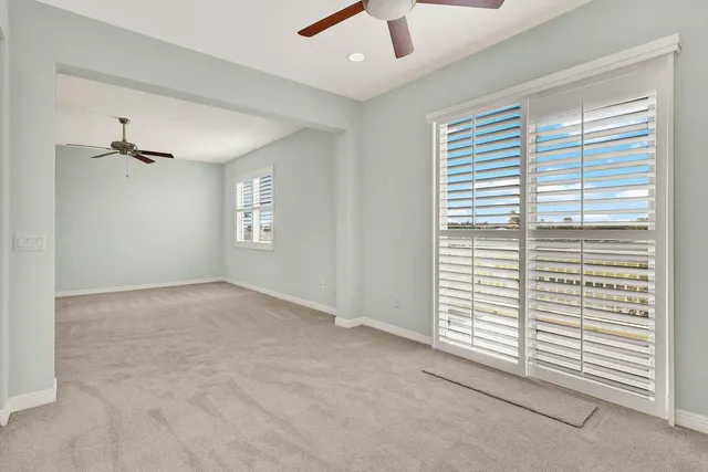 $575,000 | 1500 Mariner Bay Boulevard, Fort Pierce, FL 34949