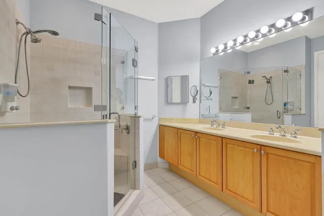 $575,000 | 1500 Mariner Bay Boulevard, Fort Pierce, FL 34949