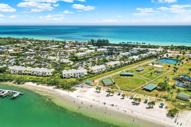 $575,000 | 1500 Mariner Bay Boulevard, Fort Pierce, FL 34949
