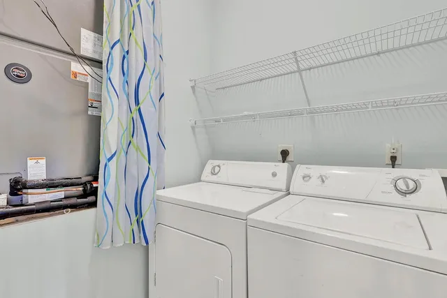 $575,000 | 1500 Mariner Bay Boulevard, Fort Pierce, FL 34949