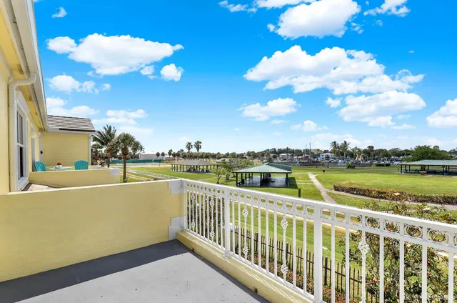 $575,000 | 1500 Mariner Bay Boulevard, Fort Pierce, FL 34949