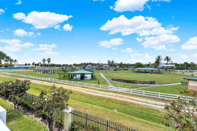 $575,000 | 1500 Mariner Bay Boulevard, Fort Pierce, FL 34949