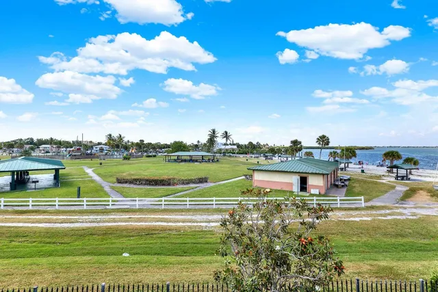 $575,000 | 1500 Mariner Bay Boulevard, Fort Pierce, FL 34949