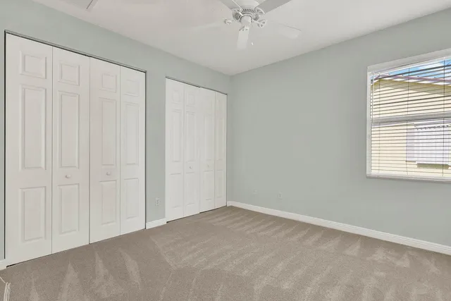 $575,000 | 1500 Mariner Bay Boulevard, Fort Pierce, FL 34949