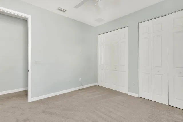 $575,000 | 1500 Mariner Bay Boulevard, Fort Pierce, FL 34949