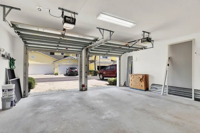 $575,000 | 1500 Mariner Bay Boulevard, Fort Pierce, FL 34949