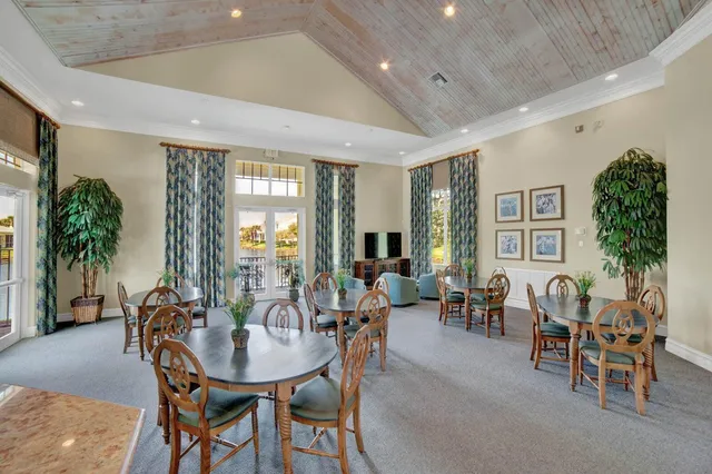 $575,000 | 1500 Mariner Bay Boulevard, Fort Pierce, FL 34949