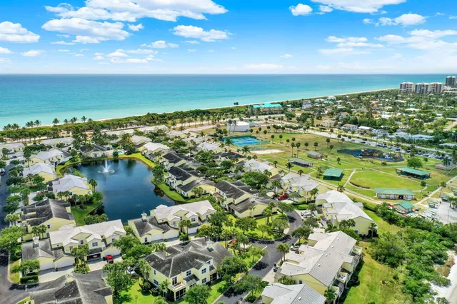 $575,000 | 1500 Mariner Bay Boulevard, Fort Pierce, FL 34949
