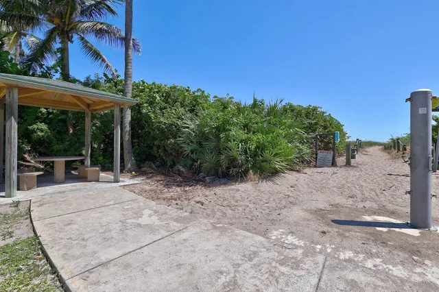 $575,000 | 1500 Mariner Bay Boulevard, Fort Pierce, FL 34949