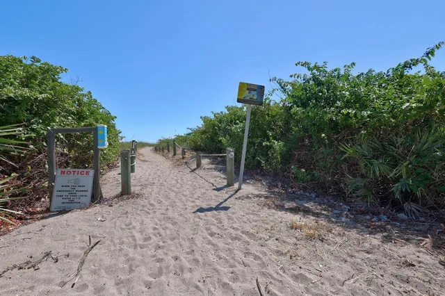 $575,000 | 1500 Mariner Bay Boulevard, Fort Pierce, FL 34949