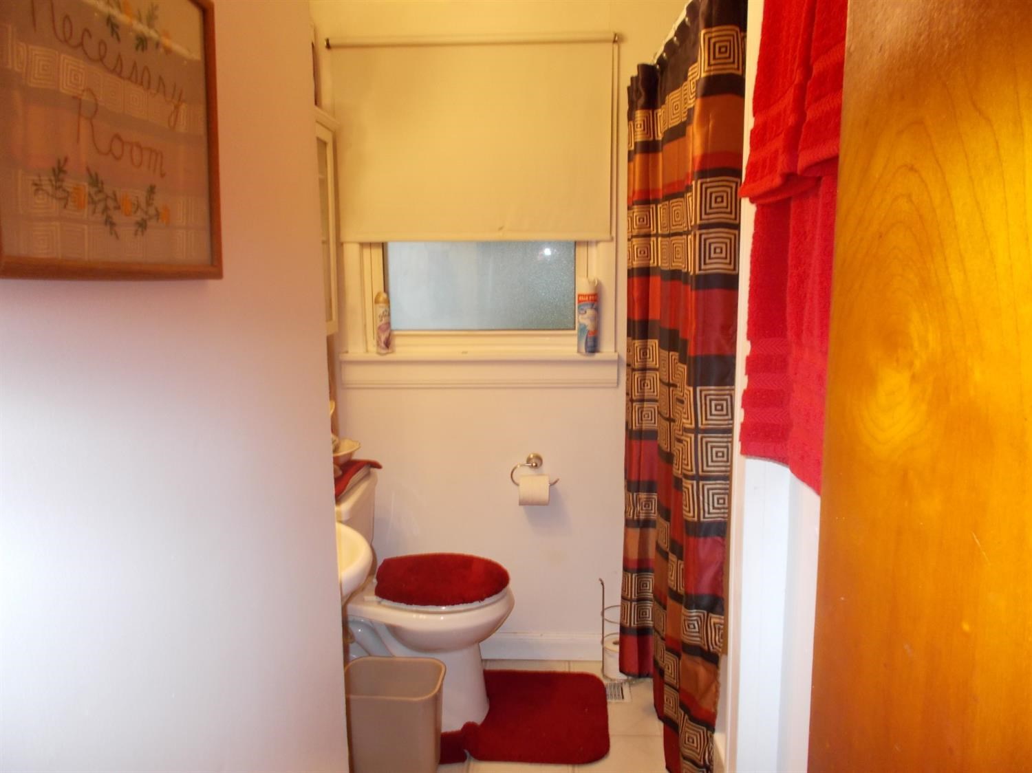 743 North Rensselaer Street Griffith, IN 46319 - Photo 12 of 21 1500x1124