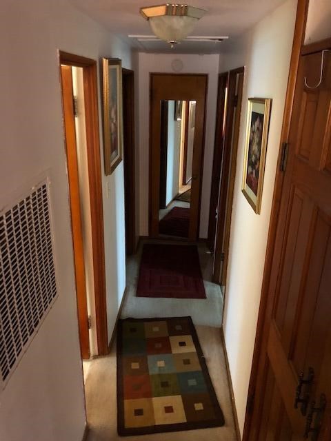 743 North Rensselaer Street Griffith, IN 46319 - Photo 13 of 21 480x640