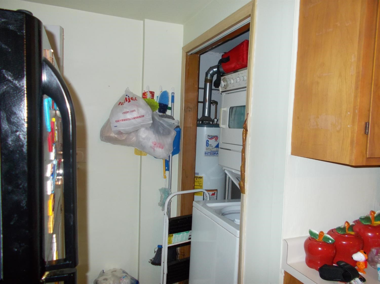 743 North Rensselaer Street Griffith, IN 46319 - Photo 15 of 21 1500x1124