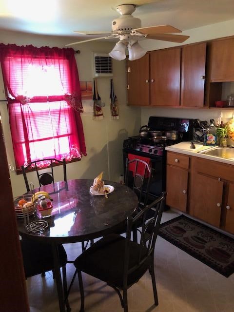 480x640