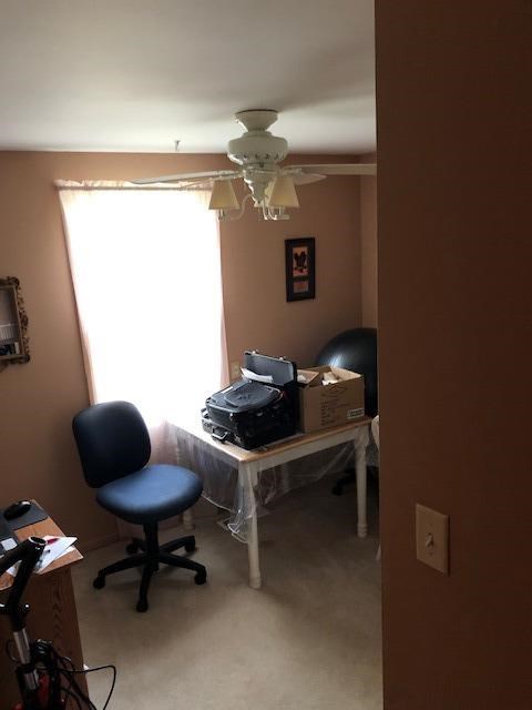 743 North Rensselaer Street Griffith, IN 46319 - Photo 9 of 21 480x640