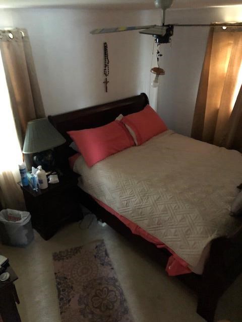 743 North Rensselaer Street Griffith, IN 46319 - Photo 10 of 21 480x640