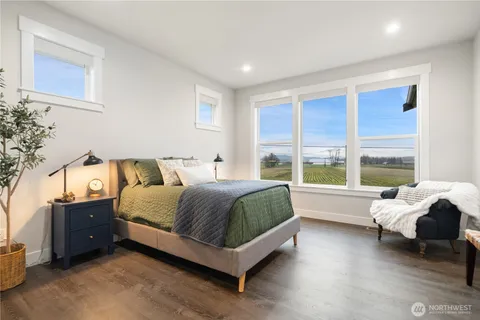 $894,900 | 2120 Lagerway Circle, Lynden, WA 98264