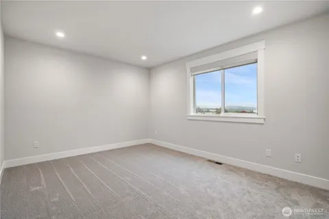 $894,900 | 2120 Lagerway Circle, Lynden, WA 98264