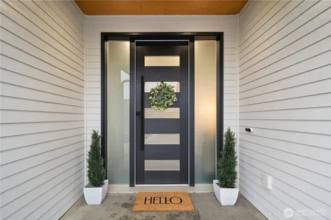 $894,900 | 2120 Lagerway Circle, Lynden, WA 98264