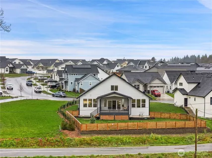 $894,900 | 2120 Lagerway Circle, Lynden, WA 98264