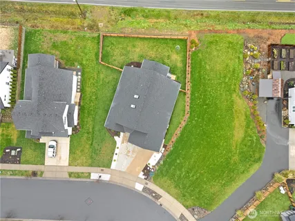$894,900 | 2120 Lagerway Circle, Lynden, WA 98264