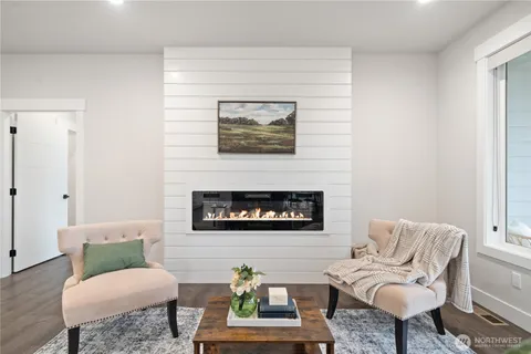 $894,900 | 2120 Lagerway Circle, Lynden, WA 98264
