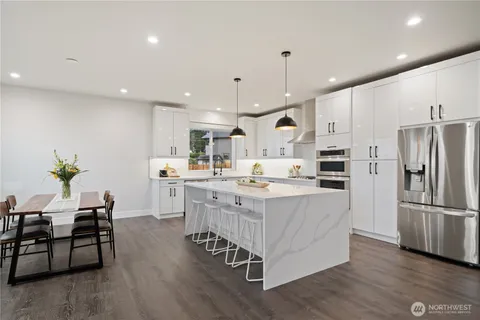 $894,900 | 2120 Lagerway Circle, Lynden, WA 98264
