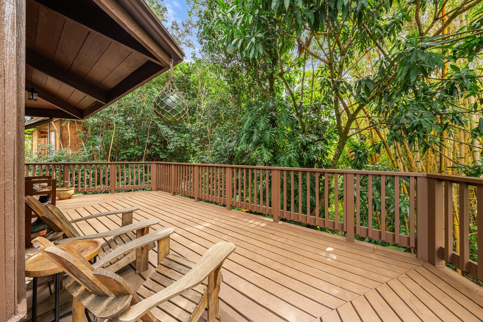 1055 Kaupakalua Road Haiku, HI 96708 - Photo 12 of 46