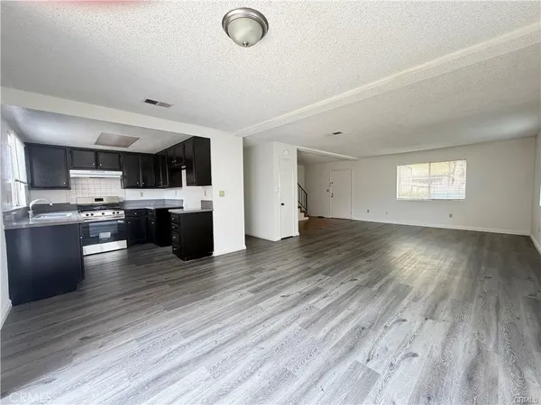 $3,200 | 415 South Orange Avenue, Unit A, Monterey Park, CA 91755