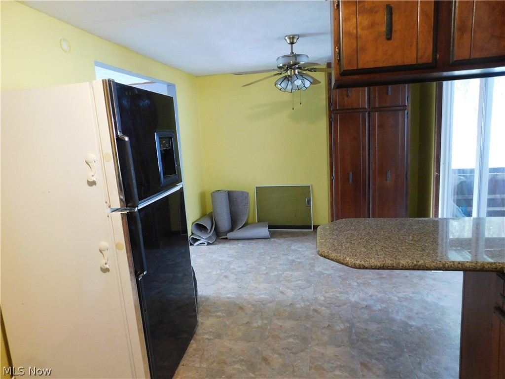 116 Locust Drive Barnesville, OH 43713 - Photo 24 of 27