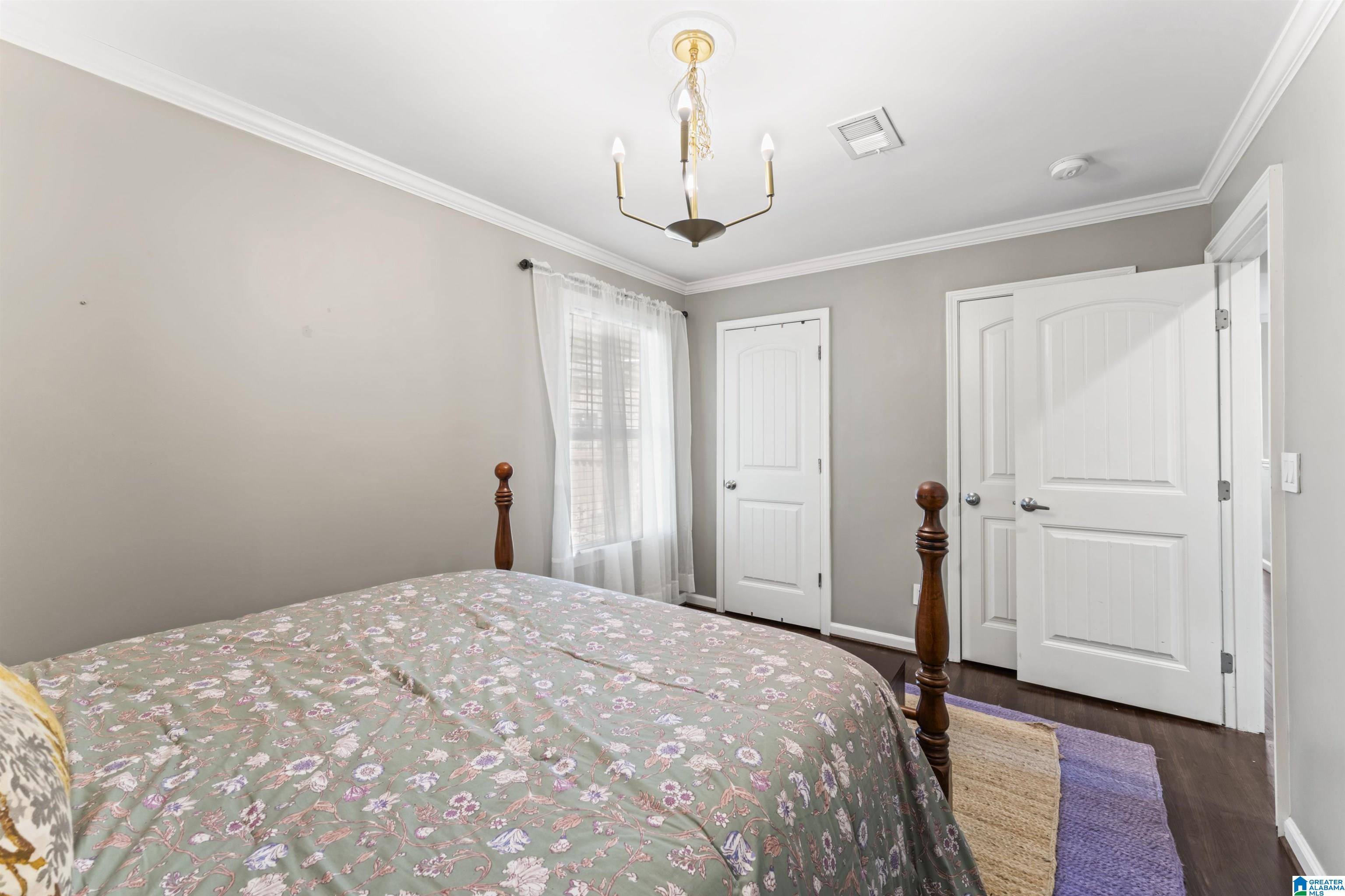 5144 Northumberland Road Birmingham, AL 35210 - Photo 16 of 31