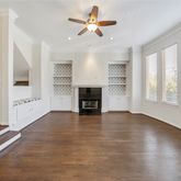 $2,900 | 1517 Roy Street, Houston, TX 77007