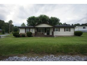 2728 Princeton Road Kingsport, TN 37660 - Photo 1 of 13 Photo 1