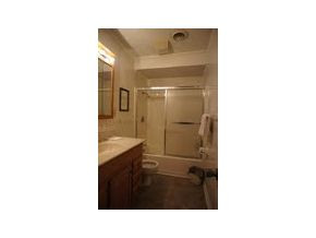 2728 Princeton Road Kingsport, TN 37660 - Photo 11 of 13 Hall Bath