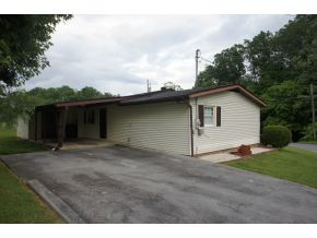 2728 Princeton Road Kingsport, TN 37660 - Photo 13 of 13 Photo 13