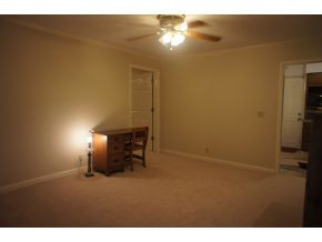 2728 Princeton Road Kingsport, TN 37660 - Photo 3 of 13 Photo 3