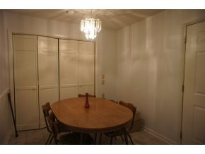 2728 Princeton Road Kingsport, TN 37660 - Photo 4 of 13 Photo 4