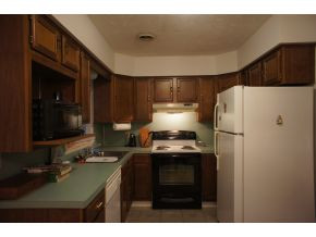 2728 Princeton Road Kingsport, TN 37660 - Photo 5 of 13 Photo 5