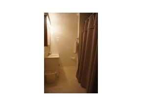 2728 Princeton Road Kingsport, TN 37660 - Photo 8 of 13 Master Bath