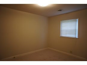 2728 Princeton Road Kingsport, TN 37660 - Photo 10 of 13 Bedroom