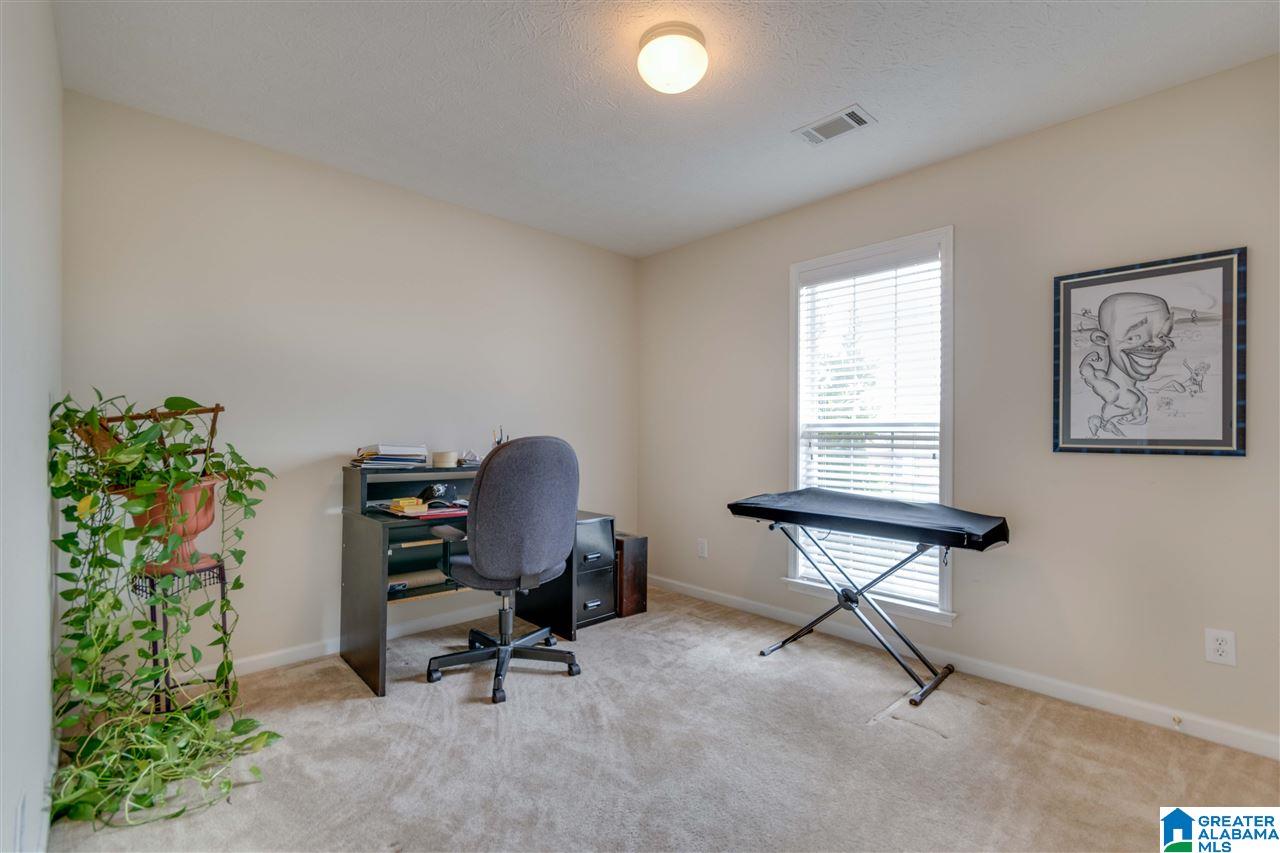 1020 Thistle Road Prattville, AL 36066 - Photo 25 of 29