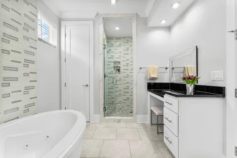 $975,000 | 1955 Baytowne Loop, Miramar Beach, FL 32550