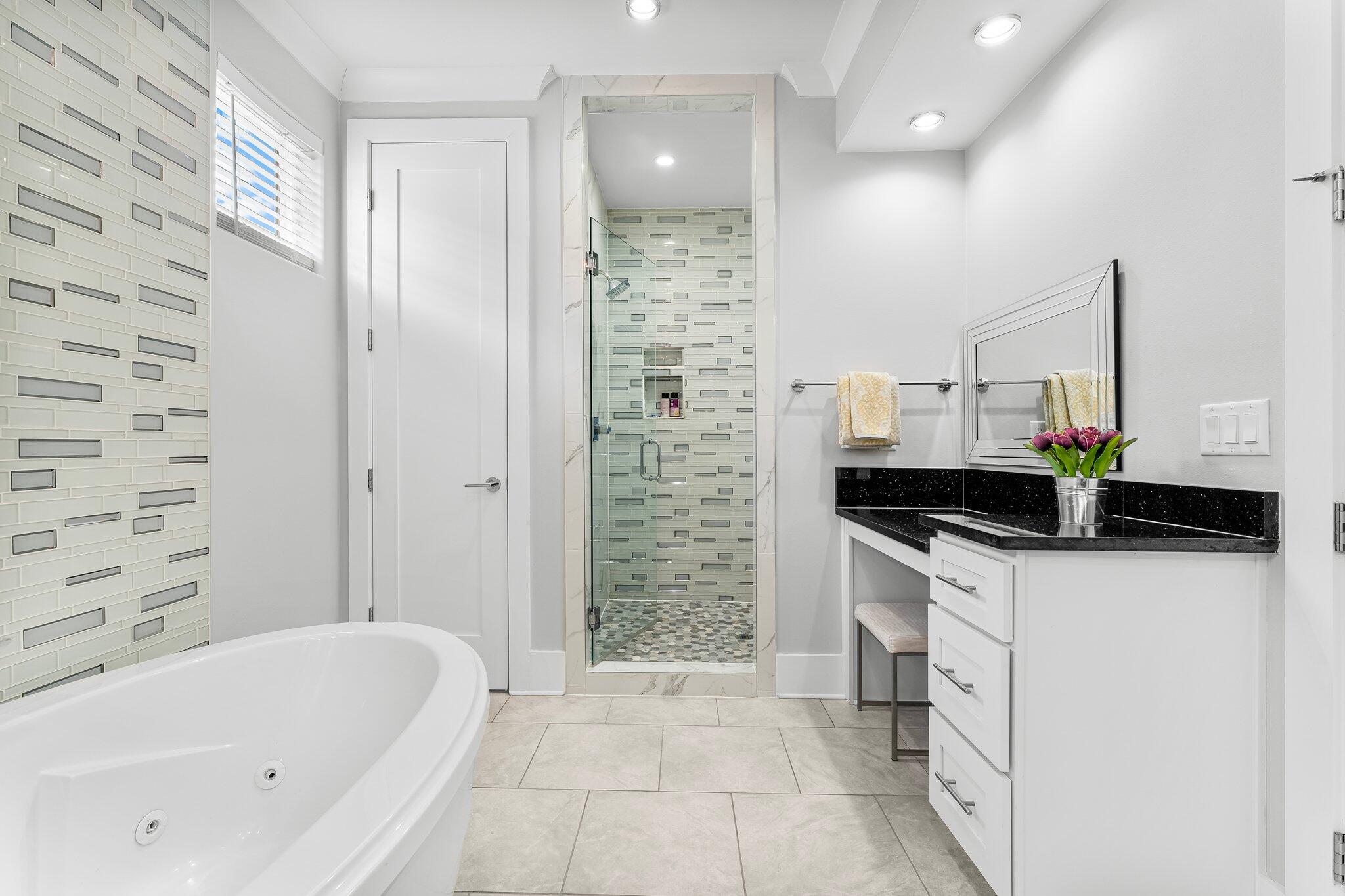 1955 Baytowne Loop Miramar Beach, FL 32550 - Photo 36 of 51 36-1955-Baytowne-Loop-47