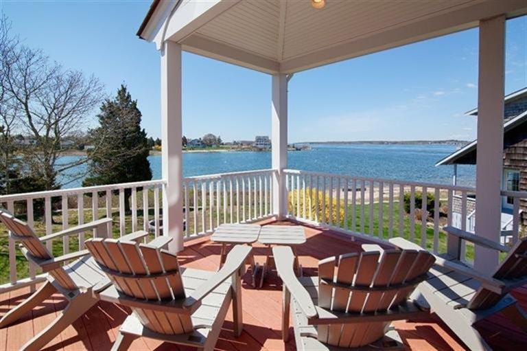 163 Jefferson Road Bourne, MA 02532 - Photo 3 of 35