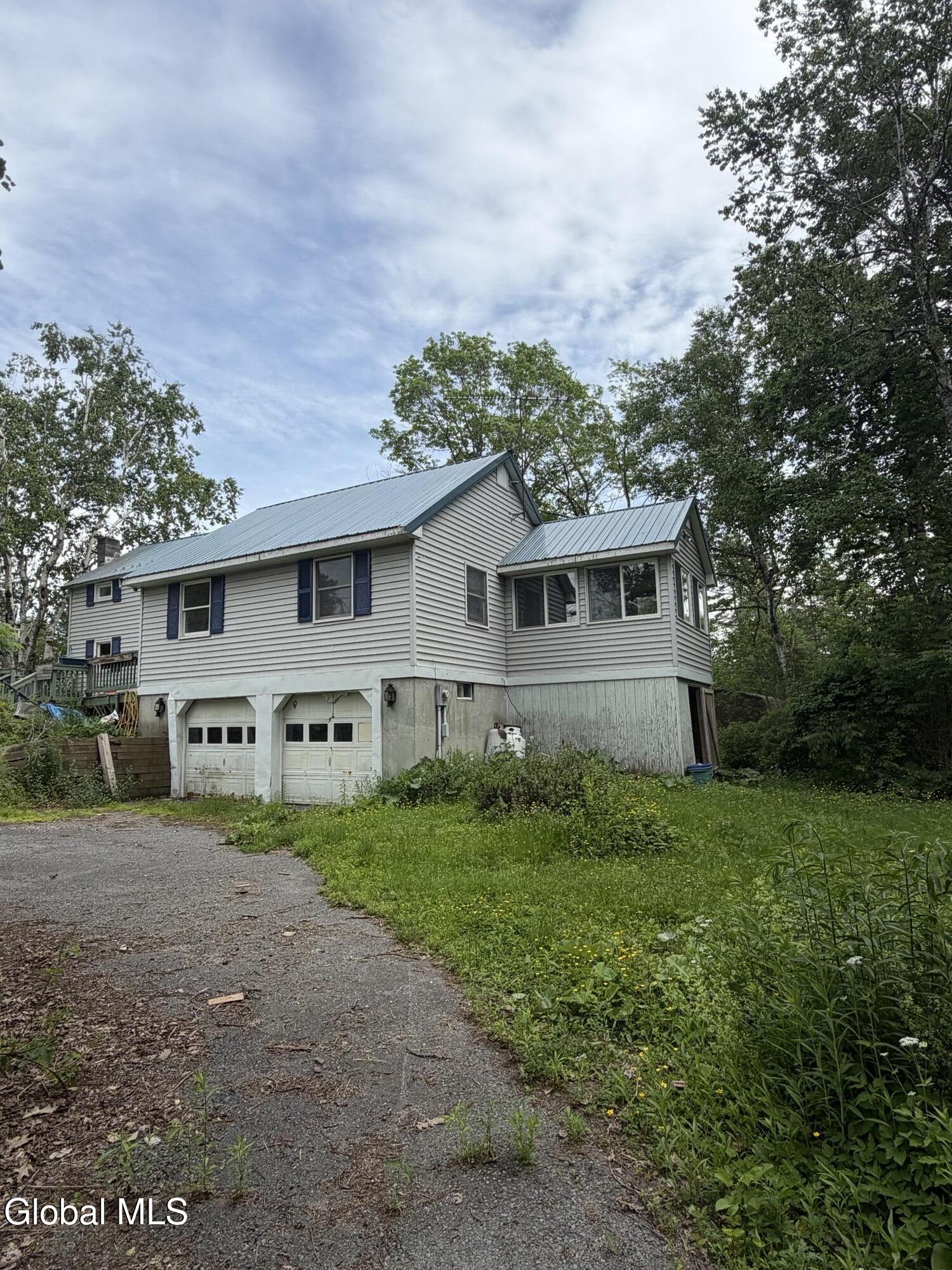 280 Gulf Road Rensselaerville, NY 12122 - Photo 5 of 39 Gulf3