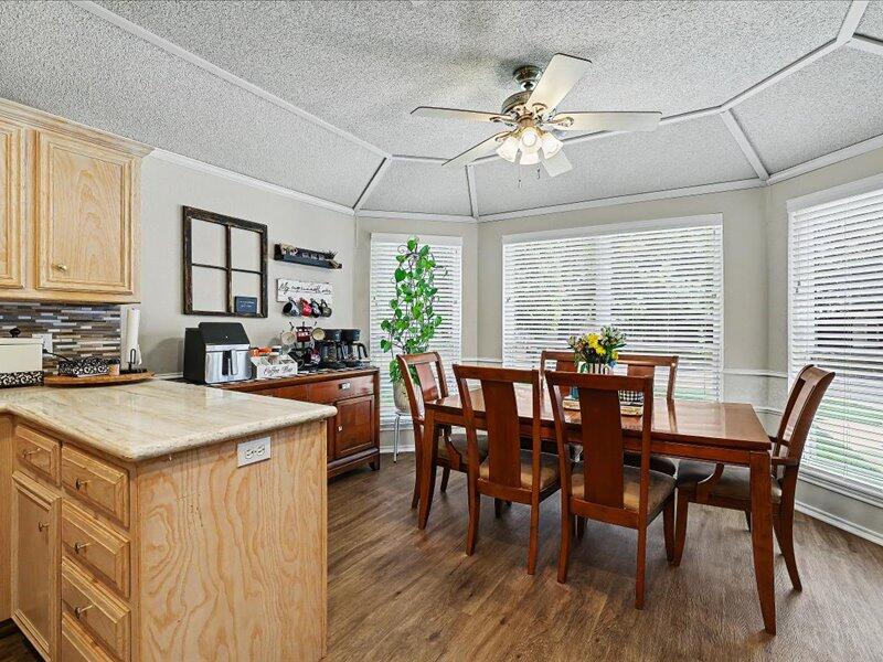 2908 85th Street Lubbock, TX 79423 - Photo 2 of 15 06-2908 85th St_07