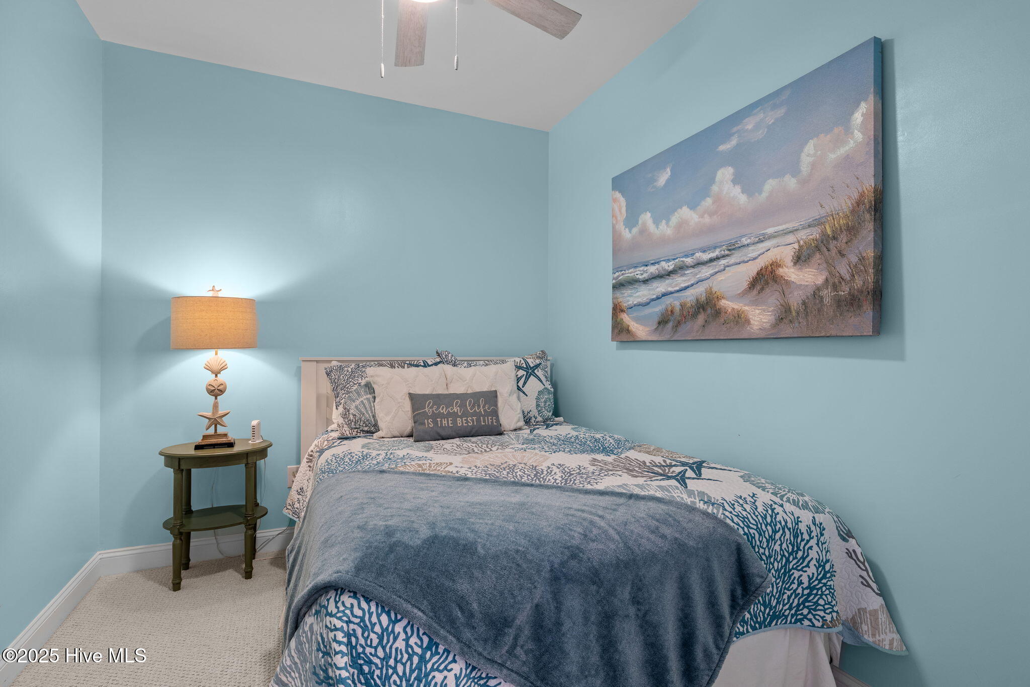 1701 Salter Path Road, Unit H202 Indian Beach, NC 28512 - Photo 16 of 62 21-web-or-mls-1S3A2668
